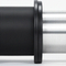 Flexible Solar PV Ribbon Tu1 - Exceptional Quality Black Busbar Ribbon