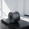 Sustainable Black PV Ribbon for Cutting-Edge Solar Energy Solutions