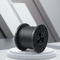 High-Performance Black PV Ribbon - Exceptional Solar Busbar Wire for Use