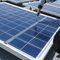 Black Busbar Ribbon Wire for Solar Applications - Tu1 Grade