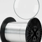 Long-Lasting PV Solder Ribbons for Reliable Solar Energy Systems