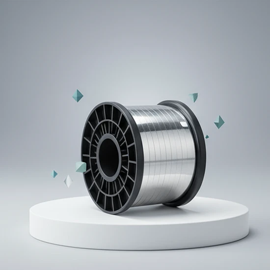 High-Quality Black PV Ribbon for Superior Solar Energy Technologies