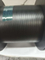 Reliable Tin Copper Ribbons for High Strength Busbar Solutions