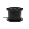 Strong Black PV Ribbon for Superior Field Monitoring Setup