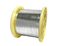 Reflective Busbar Ribbon for Efficient Solar Interconnect Installation