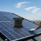 High-Performance Black Busbar Ribbon for Tinned Copper Energy Solutions