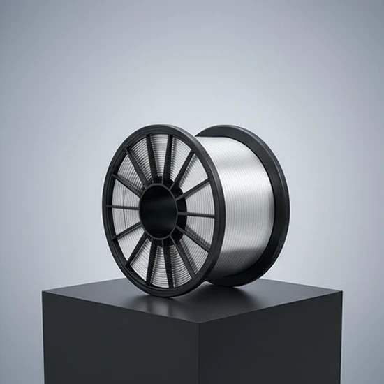 High-Quality Conventional PV Ribbon for Reliable Solar Installations