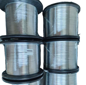 Premium Reflective PV Ribbon for Enhanced Energy Harvesting