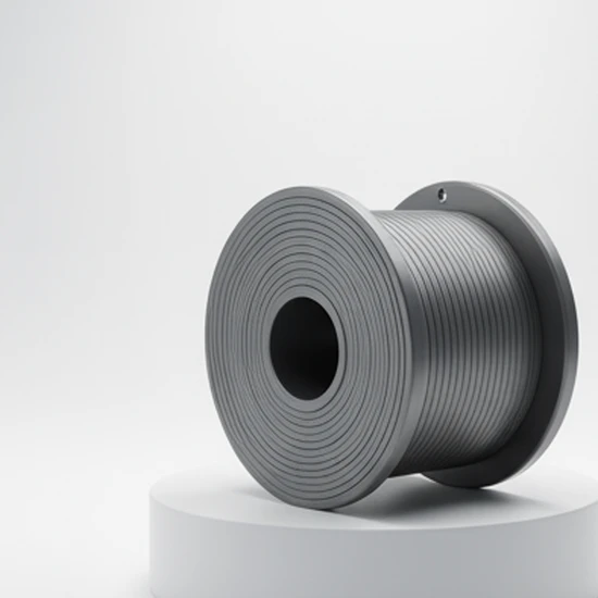 Custom Black PV Ribbon for Tailored Solar Energy Solutions