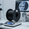 Quality Black Bus Bar Ribbon for Optimal Solar Panel Output