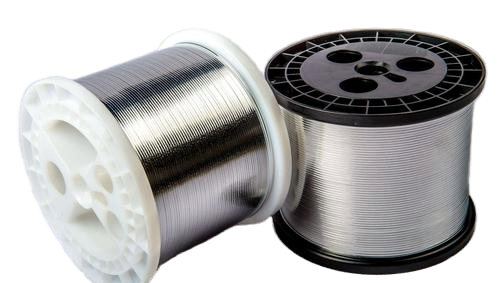 Durable Reflective Ribbon for Reliable Solar Panel Installations