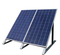 UV Protected Reflective Welding Ribbon for Solar Energy Systems