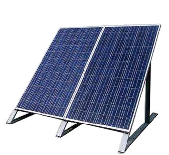 UV Protected Reflective Welding Ribbon for Solar Energy Systems