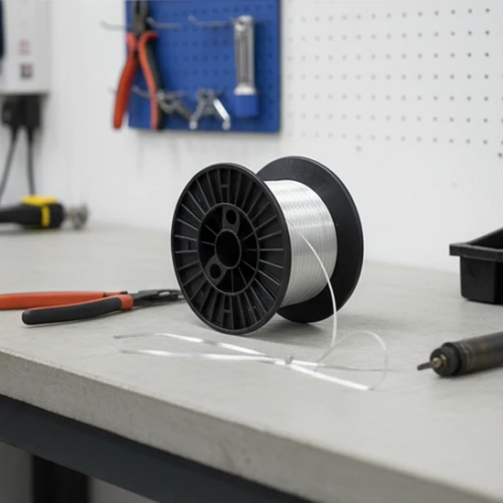 Eco-Friendly Multi-Busbar Ribbon for Sustainable Solar Energy Use