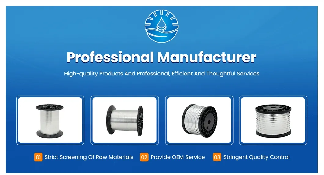 Precision-Rolled Silver-Plated Module Interconnect Conventional Solar Busbar Ribbon for Advanced Manufacturing