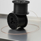 Flexible Tinned PV Ribbon for Premium Black Solar Busbar Applications