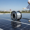 Quality Conventional Solar Ribbon for Efficient Energy Solutions