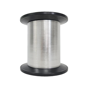 Low Temperature MBB