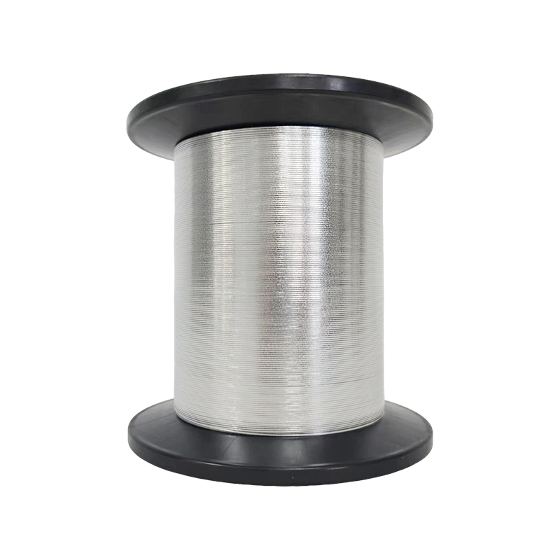 Low Temperature MBB