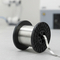 High-Performance Stranded Copper Wire for Effective Solar Energy Solutions