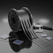 High-Quality Stranded Tinned Copper Wire for Solar Energy Systems