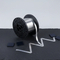 Superior Wire for Eco-Friendly Solar Energy Transfer Applications
