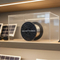 High-Performance Tinned Copper Wire for Reliable Solar Energy Transfer