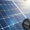Eco-Friendly High-Quality Solar Ribbon for Sustainable Energy Projects