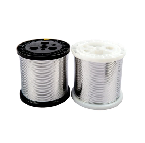 Reliable Solar Interconnect Ribbon for Efficient Photovoltaic Systems