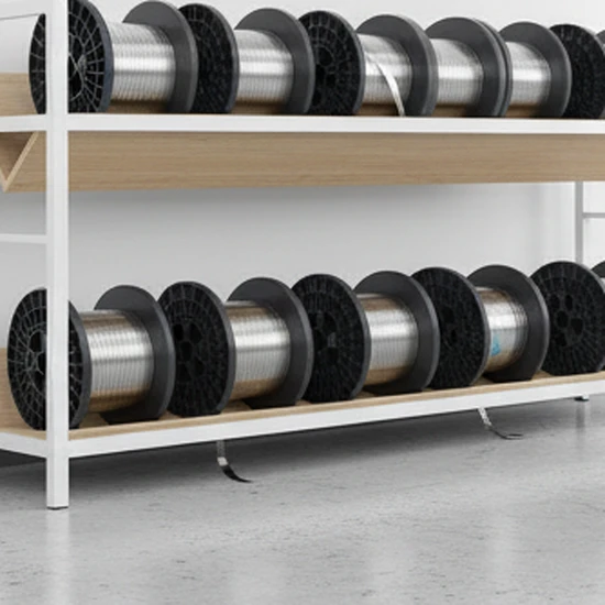 Superior Advanced Copper Wire for Lightweight Solar Applications