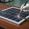 Premium Stranded Copper Wire for High-Performance Solar Energy Systems