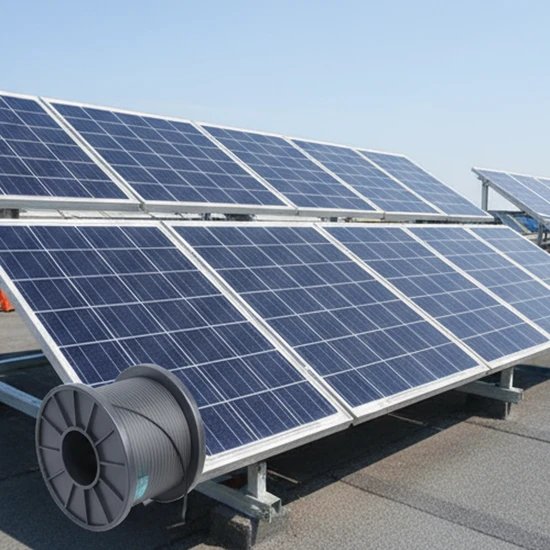 High-Performance Solar Ribbon for Advanced Black Busbar Applications