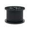 Custom Cut Black Busbar Photovoltaic Mbb Ribbons for Utility Grade Panels