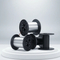Lightweight Solar Busbar Ribbon for Reliable Solar Energy Projects