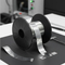 Lightweight Black PV Ribbon for Superior Photovoltaic System Efficiency