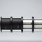 Black Busbar Ribbon - Strong and Reliable Black PV Ribbon Tu1 Material