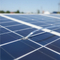 Innovative Black Busbar Ribbon Wire for Advanced Solar Technology