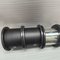 Black Busbar Ribbon - Quality Black PV Ribbon Tu1 Material Grade