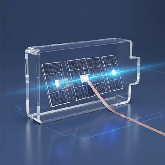 Lightweight Tabbing Wire for Innovative Solar PV Ribbon Designs