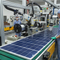 High-Quality Black Busbar Ribbon Tu1 - Exceptional Durability Guaranteed