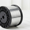 Superior Tin Coated Module Ribbons for Black Busbar Installations