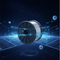 Innovative Black PV Ribbon for Optimized Field Monitoring Solutions