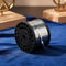Robust Tin Coated Module Ribbons for High-Performance PV Systems