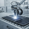 High-Quality PV Ribbon for Reliable Solar Panel Construction Needs