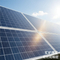 Superior Black Busbar Ribbon for Comprehensive PV Energy Solutions