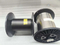 Premium Black Tabbing Wire for Superior Solar Panel Performance