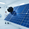 Versatile Black PV Ribbon for Custom Flexible Tinned Copper Applications