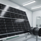 Innovative Black Ribbon for Advanced Solar Energy Innovations