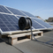 Versatile Black PV Ribbon for Advanced Solar Energy Solutions