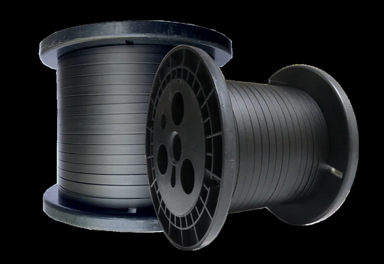 Reliable Reflective PV Ribbon for Enhanced Solar Panel Output